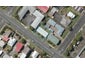 8 Central Avenue, Avenues, Whangarei - Carousel 1