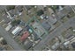 3A Yarmouth Street, Aranui, Christchurch - Carousel 1