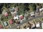 32 Raewyn Street, Morningside, Whangarei - Carousel 1