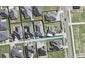 102 Tapu Road, Huapai, Kumeu - Carousel 1