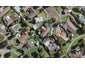 17 Peridot Place, Conifer Grove, Takanini - Carousel 1