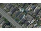 137 Hoon Hay Road, Hoon Hay, Christchurch - Carousel 1
