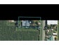 19 Little Sydney Road, Brooklyn, Motueka - Carousel 1