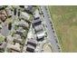 25A Westgate Drive, Westgate, Auckland - Carousel 1