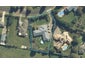 22 De La Mare Drive, Leamington, Cambridge - Carousel 1