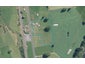 2261 State Highway 4, Owhango - Carousel 1