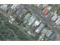 37 Woodhaugh Street, Woodhaugh, Dunedin - Carousel 1