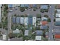 3 Stirling Street, Berhampore, Wellington - Carousel 1