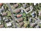 35 Lewisham Street, Highland Park, Auckland - Carousel 1