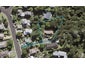 14 Miraka Place, Birkenhead, Auckland - Carousel 1