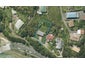 395C Aucks Road, Okiato, Russell - Carousel 1