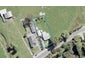 219 Parkes Line Road, Maymorn, Upper Hutt - Carousel 1