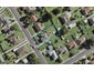 50 Bates Street, Papakura, Papakura - Carousel 1