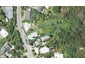 6 Amelia Crescent, Waikawa, Picton - Carousel 1