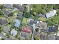 7 Channing Close, Bethlehem, Tauranga - Carousel 1