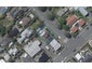 28 James Street, Redcliffs, Christchurch - Carousel 1