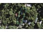 66 Wood Bay Road, Titirangi, Auckland - Carousel 1
