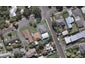 11B Selwyn Street, Lower Vogeltown, New Plymouth - Carousel 1