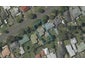 28 Park Road, West End, Palmerston North - Carousel 1