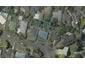 12 Goodwyn Crescent, Hokowhitu, Palmerston North - Carousel 1