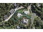 43 Tiri View Road, Palm Beach, Waiheke Island - Carousel 1