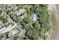 86 Tanekaha Road, Titirangi, Auckland - Carousel 1