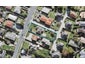 47 Kelwyn Road, Kelston, Auckland - Carousel 1