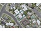 22 Fife Crescent, Tamatea, Napier - Carousel 1