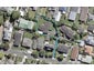34A Fairfield Avenue, Fairfield, Lower Hutt - Carousel 1
