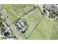 15 Balboa Drive, Matakatia, Whangaparaoa - Carousel 1
