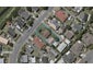 35 Rosewood Place, Paraparaumu - Carousel 1