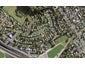 29 Hargest Terrace, Mount Albert, Auckland - Carousel 1