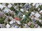 1008 Reka Street, Akina, Hastings - Carousel 1
