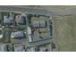 336 Highcliff Road, Highcliff, Dunedin - Carousel 1