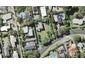 7 Park Rise, Campbells Bay, Auckland - Carousel 1