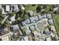 48 Denver Avenue, Sunnyvale, Auckland - Carousel 1