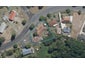 64 Fairfield Road, Fairfield, Hamilton - Carousel 1