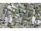 155 Riverside Drive, Waiwhetu, Lower Hutt - Carousel 1