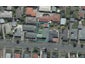 43 Norrie Street, Redwood, Christchurch - Carousel 1