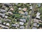 5 Whitworth Road, Mount Eden, Auckland - Carousel 1