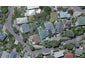 47 Tio Tio Road, Miramar, Wellington - Carousel 1