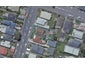 51 Derwent Street, Island Bay, Wellington - Carousel 1