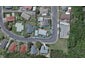42 Nassau Avenue, Grenada North, Wellington - Carousel 1