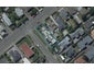1R Baretta Street, Somerfield, Christchurch - Carousel 1