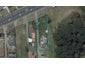 160A Pages Road, Wainoni, Christchurch - Carousel 1