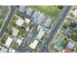 553A Fraser Street, Greerton, Tauranga - Carousel 1