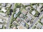 73A Browns Bay Road, Browns Bay, Auckland - Carousel 1