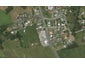1841 State Highway 1, Kaiwaka - Carousel 1