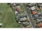 45 Ramsey Street, Papatoetoe, Auckland - Carousel 1