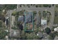 21 View Terrace, Huntsbury, Christchurch - Carousel 1